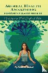 W. Muiruri, Serah - MENTAL HEALTH AWAKENING