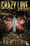 Low, Neil - Crazy Love