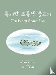 Fong, Victoria - ¿¿¿ ¿¿¿ ¿¿¿ (The Funny Green Fish)