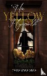 Vega, Cassandra - His Yellow Hyacinth