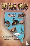 Popovitch, Mike - Nevada Gold!