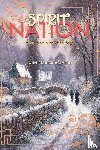 Acevedo, John Patrick - SPIRIT NATION