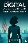 Spencer, Danielle - Digital Assassins III