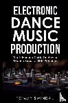 Swindali, Tommy - Electronic Dance Music Production