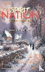 Acevedo, John Patrick - SPIRIT NATION