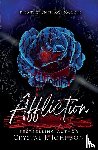 Johnson, Crystal J. - Affliction