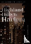 Green, Johnnie M. - From Highland Hills to Harlem