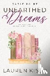 Kiser, Lauren - Unearthed Dreams: An Age Gap Small Town Romance