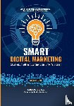 Grizzle, Scott - Smart Digital Marketing