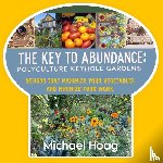 Hoag, Michael - The Key to Abundance