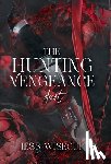 Wisecup, Jess - The Hunting Vengeance Duet