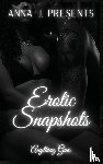 J, Anna, Maddox - Erotic Snapshots