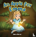 Barber, Jason - An Apple for Emma