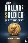 Najafi, Kevin - "Every Dollar Is A Soldier"