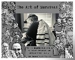 Mandelbaum, Danielle - The Art of Survival