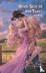 Forestieri, Chiara - Blood Sweeter than Honey