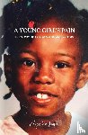 Bell, Nyisha - A Young Girl's Pain