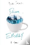 Schmer, Michelle - Dream...Epically