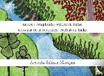 Murguía, Antonia Salinas - nature's symphonies written in haiku sinfonías de la naturaleza escritas en haiku