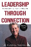 Goldberg, Deborah - Leadership Through Connection