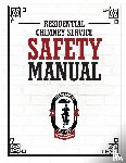 National Chimney Sweep Guild - NCSG Residential Chimney Service Safety Manual