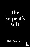 Shahan, Ibbi - The Serpent's Gift