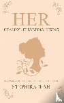 Jean, Stephira - HER