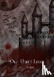 Darling, C. L. - Our Sharp Lives