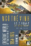 The Vinh, Ngo - Creative World Of South Vietnam And Overseas 1954 - To The Present - Volume 1 (softcover - color)