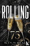 Hynes, Brandy - Rolling 75