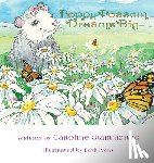 Giammanco, Caroline - Poppy Possum Dreams Big