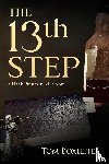 Boxleiter, Thomas R - The 13th Step