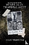 Trombitas, Harry - My Life As An FBI Special Agent