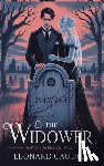 Caudill, Leonard - The widower Part 2 Isabella's Legacy