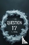 Voorhees, Seth - Question 17