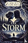 Quinn - The Storm