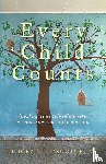 Proctor, Deborah D - Every Child Counts