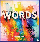 Aponte, Debora - WORDS