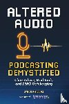 Phillips, Steve - Altered Audio