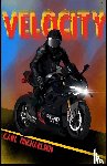 Michaelsen, Carl - Velocity