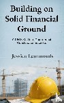 Lemmonds, Jessica - Building on Solid Financial Ground