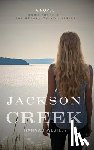 Westley, Hannah - Jackson Creek