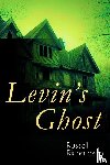 Richardson, Russell - Levin's Ghost