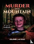 L. Murray, Deanne - Murder On The Mountain