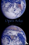 McLaughlin, Lindsey W - Open Atlas