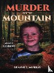 L. Murray, Deanne - Murder On The Mountain