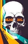 Kristen, M. L. - Dead Inc.