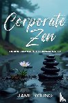 Young, Jamie - Corporate Zen