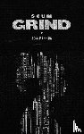 Manning, Tess - SCUM GRIND