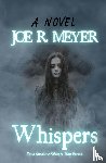 Meyer, Joe R - Whispers